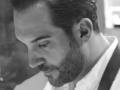 Mario Sandoval